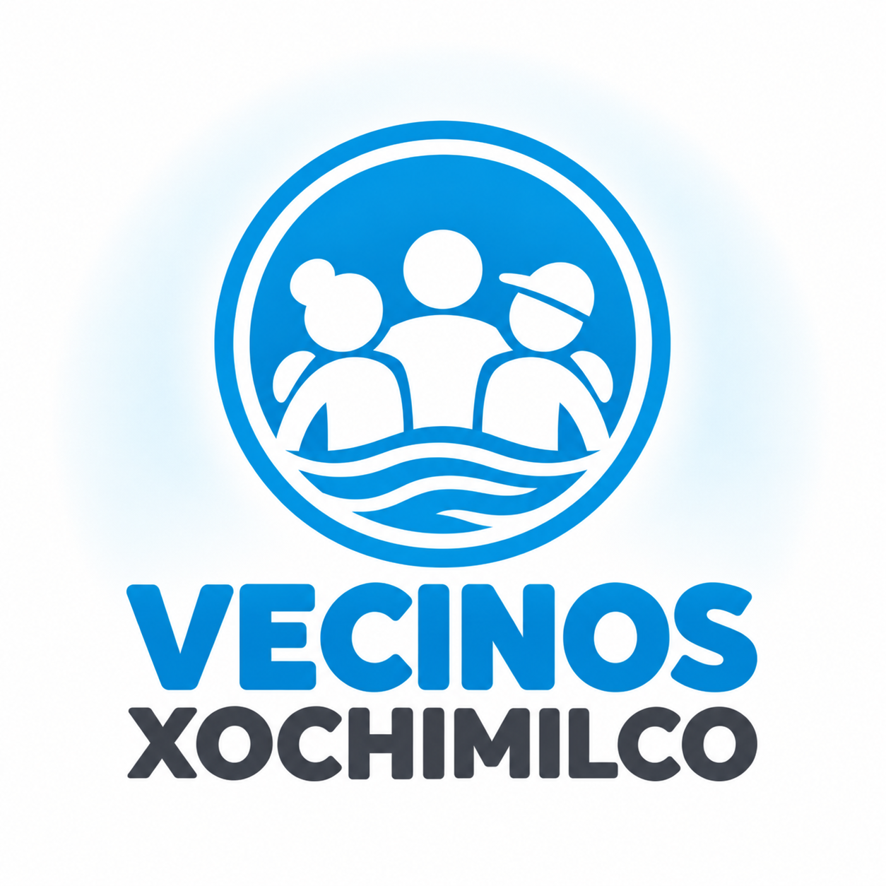 Vecinos Xochimilco